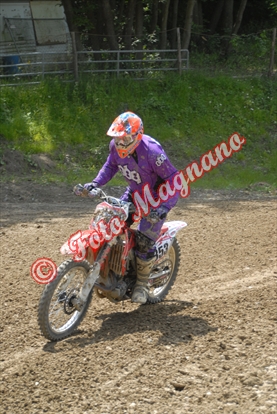 DSC_2807.jpg